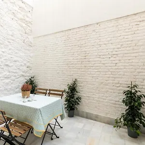  Apartamento Arroyo A