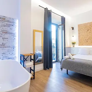 Appartement Deluxe, Séville