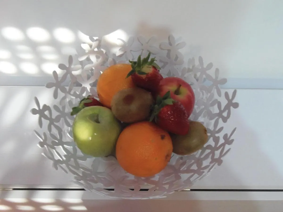 Apartamento En Triana Séville
